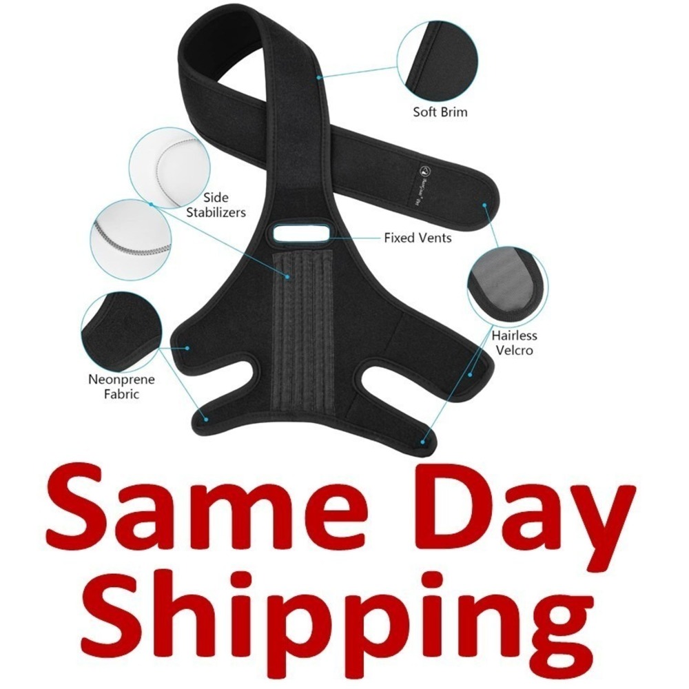 XL Knee Brace for Dogs ACL Side Stabilizers Knee Cap Dislocation Arthritis